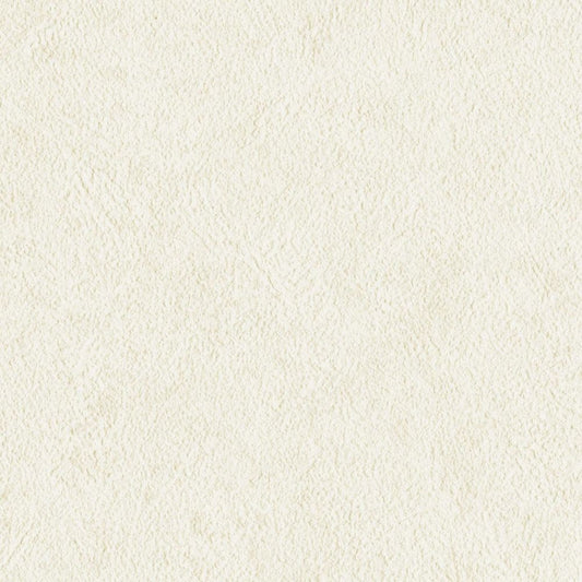 LL-6577 LW-621 壁紙 のりなし クロス / リリカラ / ライト ベージュの無地【1m単位切り売り】