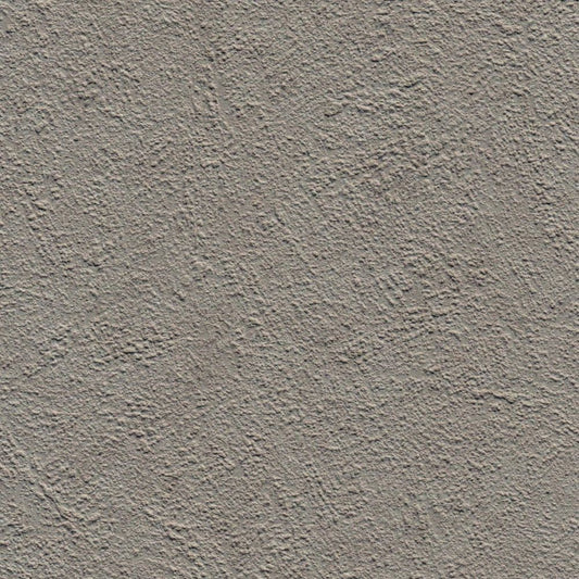 LL-6578 俯瞰画像