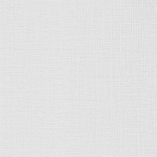 LL-6579 俯瞰画像