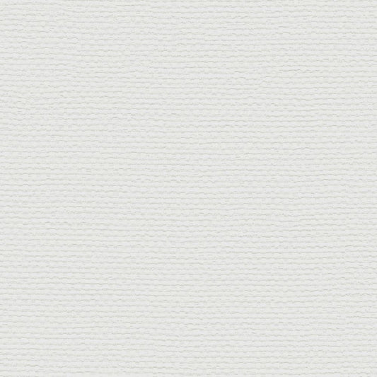 LL-6585 LW-650 壁紙 のり付き クロス / リリカラ / ライト ホワイトの無地【30mパック】