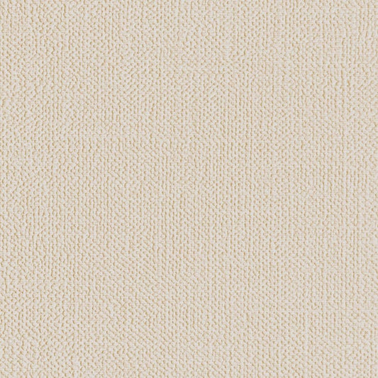 LL-6595 LW-556 壁紙 のり付き クロス / リリカラ / ライト ベージュの無地【30m+施工道具セット】