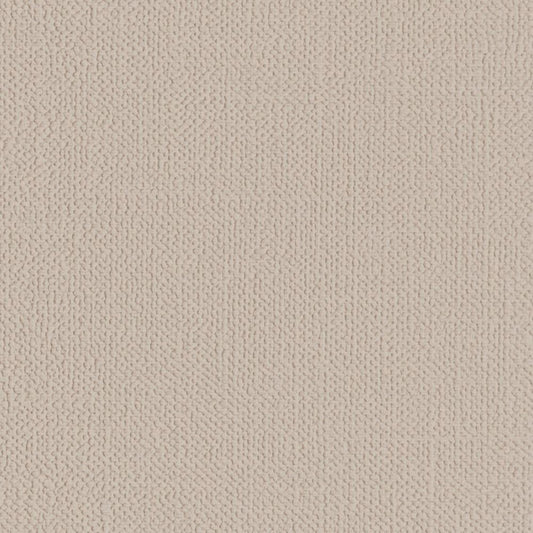 LL-6596 LW-557 壁紙 のり付き クロス / リリカラ / ライト ベージュの無地【10m+施工道具セット】