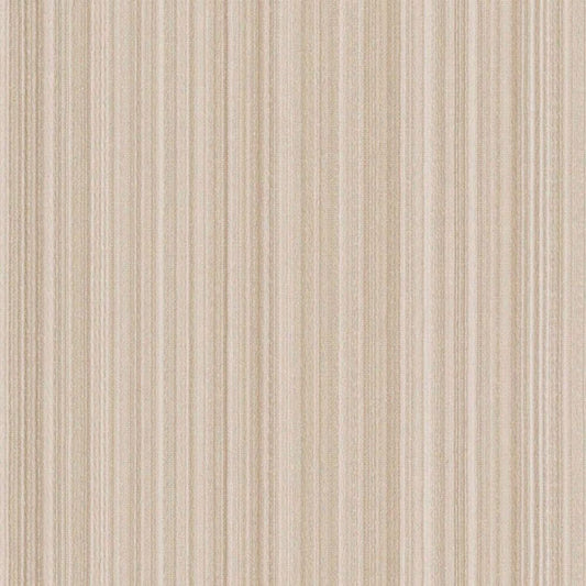 LL-6598 LW-571 壁紙 のりなし クロス / リリカラ / ライト ブラウンの無地【サンプル】