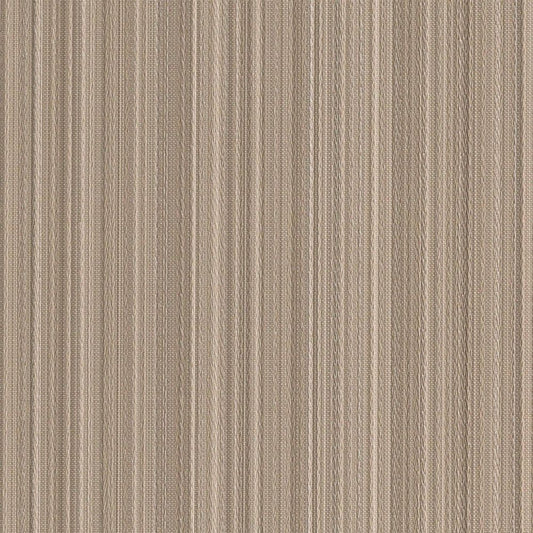 LL-6599 LW-572 壁紙 のりなし クロス / リリカラ / ライト ブラウンの無地【サンプル】