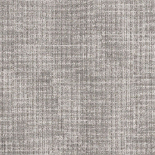 LL-6601 LW-553 壁紙 のり付き クロス / リリカラ / ライト グレーの無地【30m+施工道具セット】