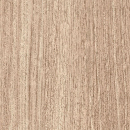 LL-6606 壁紙 のり付き クロス / リリカラ / ライト ナチュラル木目【15m+施工道具セット】