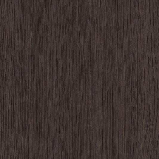 LL-6611 壁紙 のり付き クロス / リリカラ / ライト ダーク木目【30m+施工道具セット】