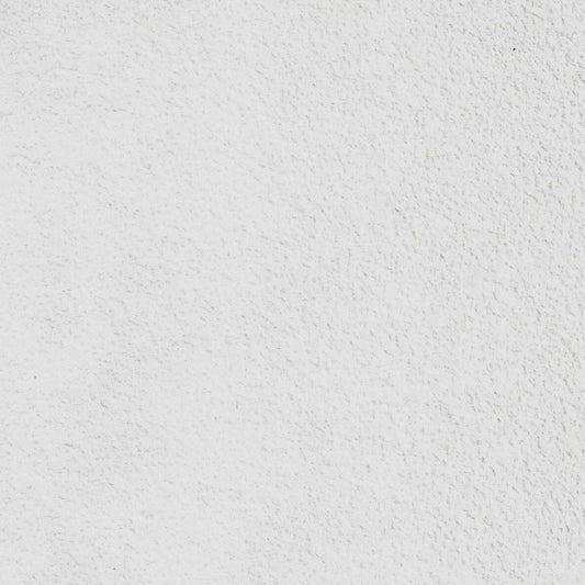 LL-6612 LV-2495 壁紙 のり付き クロス / リリカラ / ライト ホワイトの無地【30m+施工道具セット】