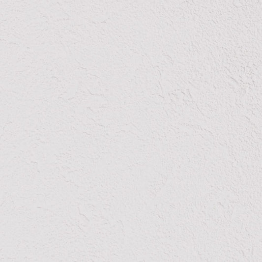 LL-6613 LV-2482 壁紙 のりなし クロス / リリカラ / ライト ホワイトの無地【50m巻】