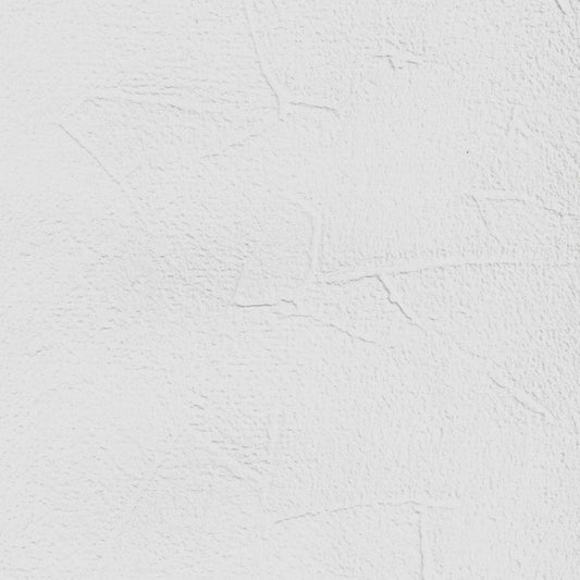 LL-6617 LV-2492 壁紙 のり付き クロス / リリカラ / ライト ホワイトの無地【10mパック】