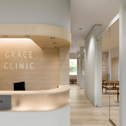 LL-6625 LW-407 壁紙 のり付き クロス / リリカラ / ライト ペットにおすすめ【15mパック】