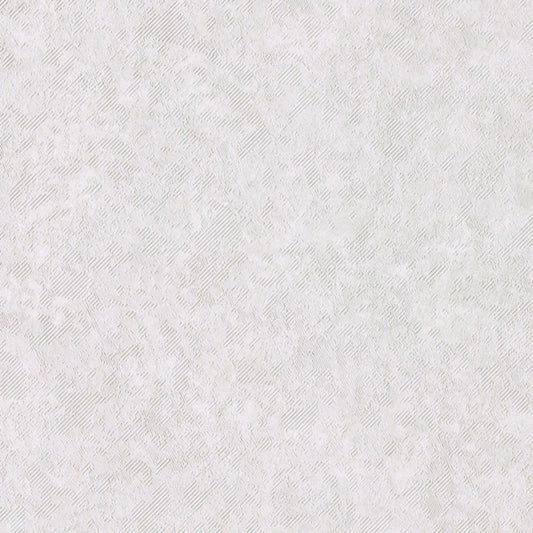 LL-6626 LW-463 壁紙 のりなし クロス / リリカラ / ライト ペットにおすすめ【サンプル】