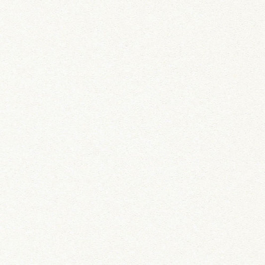 LL-6628 LW-410 壁紙 のり付き クロス / リリカラ / ライト ペットにおすすめ【10m+施工道具セット】