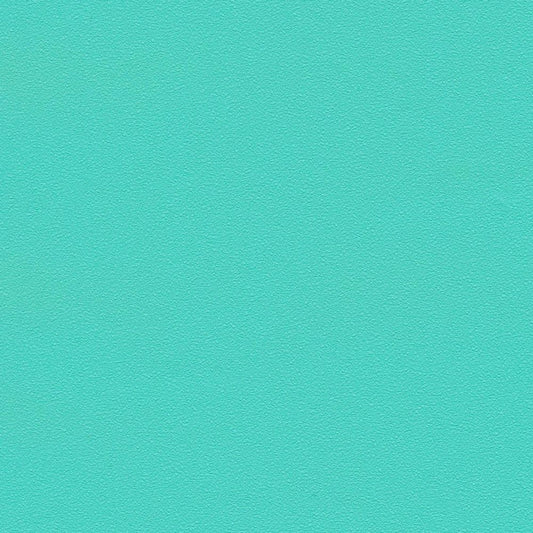 LL-6630 LW-426 壁紙 のりなし クロス / リリカラ / ライト ペットにおすすめ【サンプル】