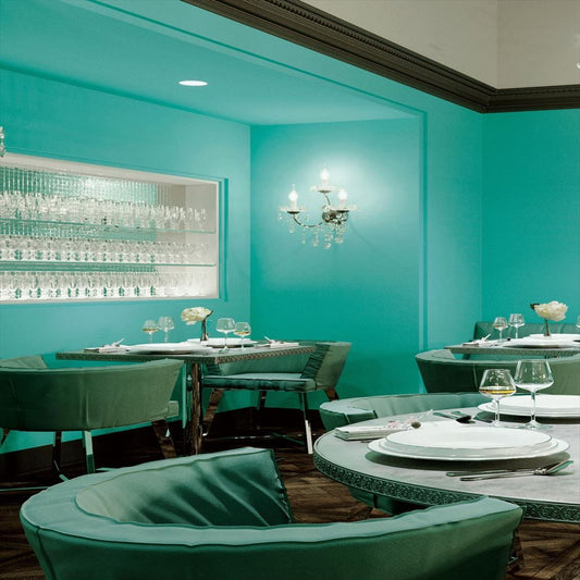 LL-6630 LW-426 壁紙 のりなし クロス / リリカラ / ライト ペットにおすすめ【50m巻】