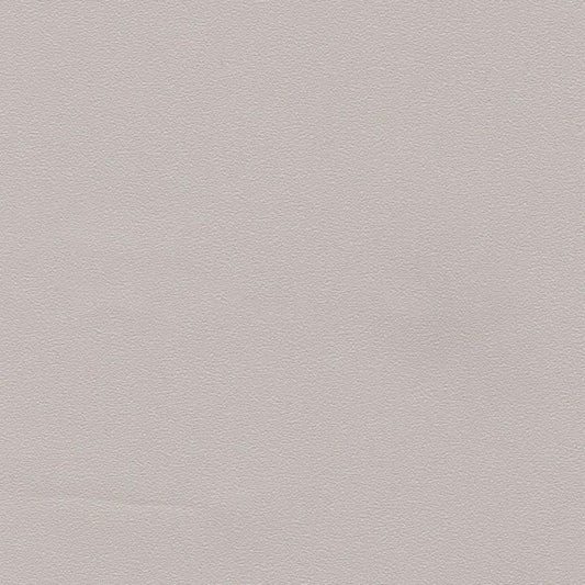 LL-6631 LW-416 壁紙 のりなし クロス / リリカラ / ライト ペットにおすすめ【50m巻】