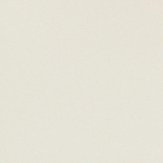 LL-6633 LW-411 壁紙 のり付き クロス / リリカラ / ライト ペットにおすすめ【15mパック】