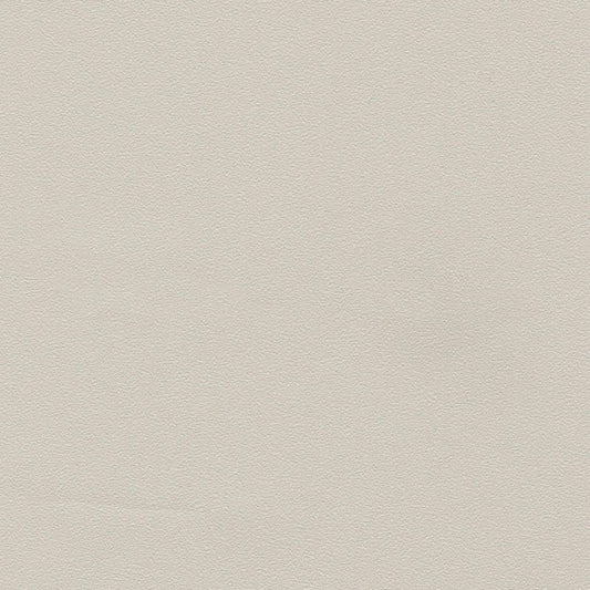 LL-6636 LW-412 壁紙 のり付き クロス / リリカラ / ライト ペットにおすすめ【15m+施工道具セット】