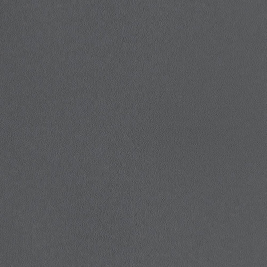 LL-6637 俯瞰画像