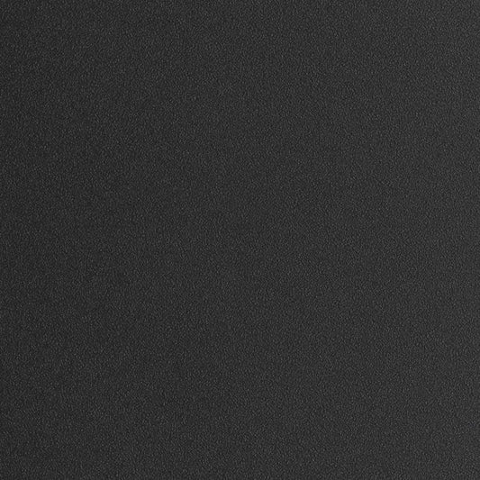 LL-6638 俯瞰画像