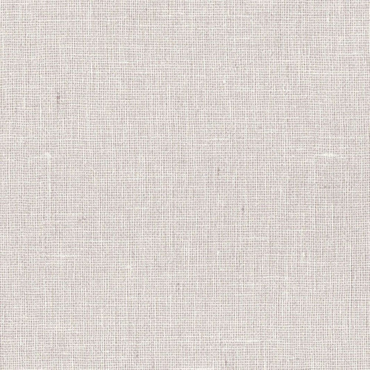 LL-6639 壁紙 のり付き クロス / リリカラ / ライト ペットにおすすめ【15m+施工道具セット】