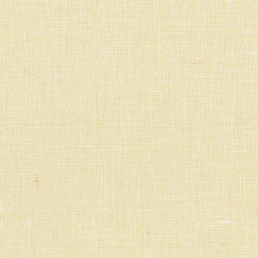 LL-6640 壁紙 のり付き クロス / リリカラ / ライト ペットにおすすめ【30mパック】