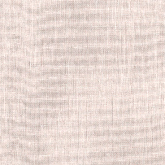 LL-6641 壁紙 のりなし クロス / リリカラ / ライト ペットにおすすめ【サンプル】