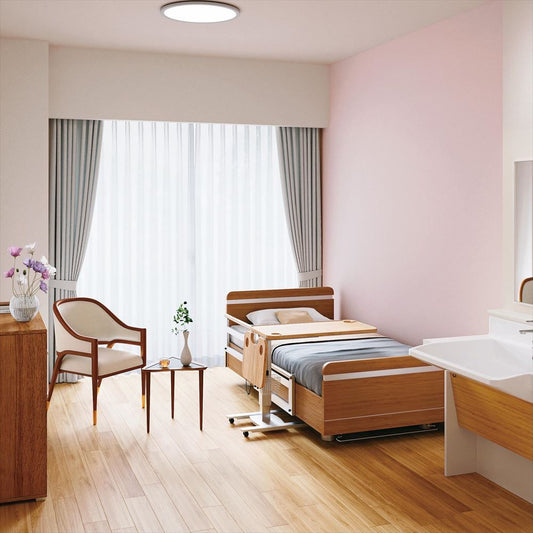 LL-6641 壁紙 のり付き クロス / リリカラ / ライト ペットにおすすめ【10mパック】