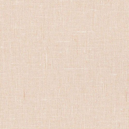 LL-6642 壁紙 のり付き クロス / リリカラ / ライト ペットにおすすめ【30m+施工道具セット】