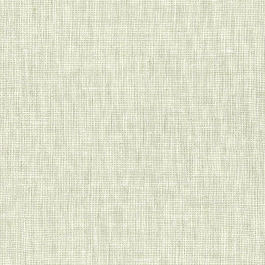 LL-6643 壁紙 のりなし クロス / リリカラ / ライト ペットにおすすめ【サンプル】