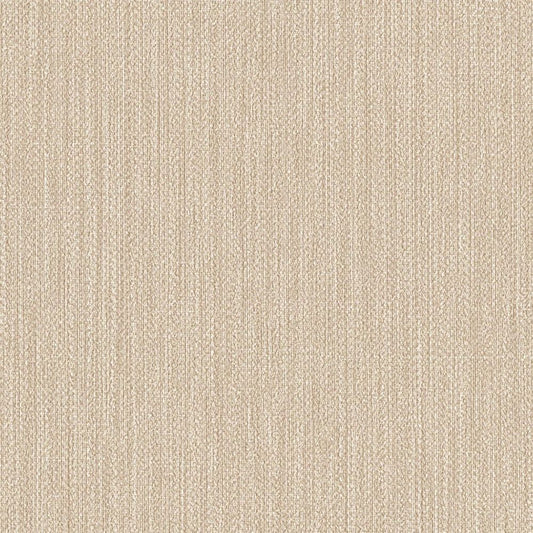 LL-6650 壁紙 のり付き クロス / リリカラ / ライト ペットにおすすめ【15m+施工道具セット】