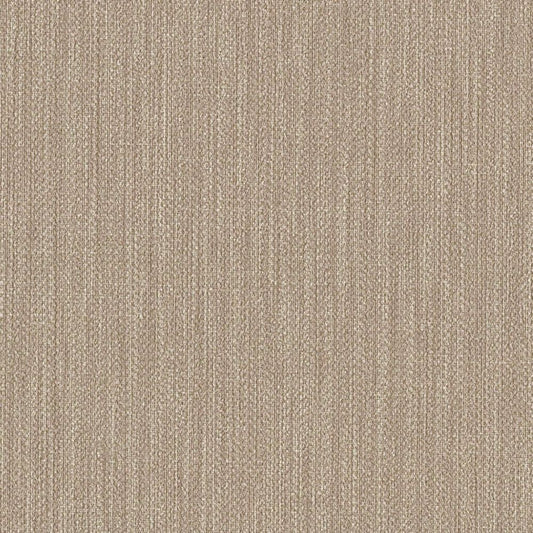 LL-6651 壁紙 のり付き クロス / リリカラ / ライト ペットにおすすめ【10m+施工道具セット】