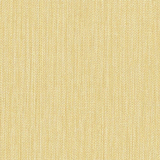 LL-6653 壁紙 のりなし クロス / リリカラ / ライト ペットにおすすめ【サンプル】