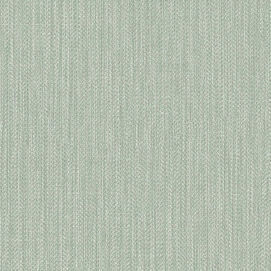 LL-6654 壁紙 のり付き クロス / リリカラ / ライト ペットにおすすめ【30m+施工道具セット】