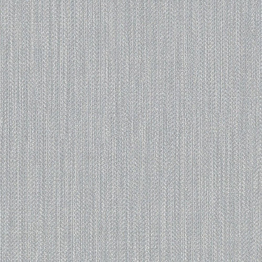 LL-6655 壁紙 のりなし クロス / リリカラ / ライト ペットにおすすめ【サンプル】