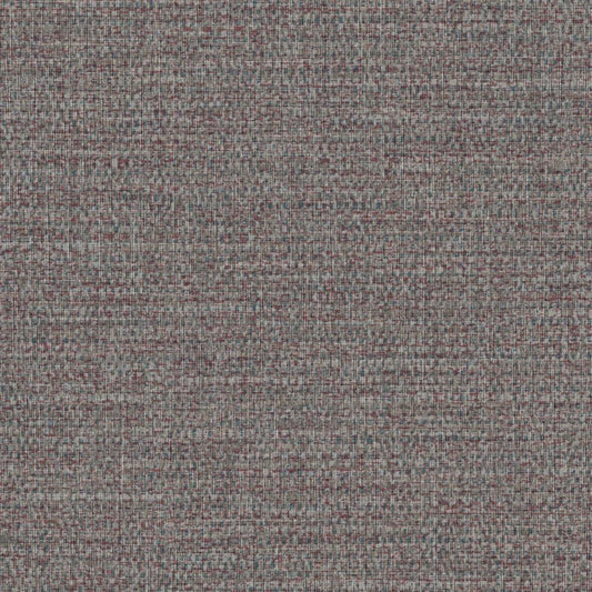 LL-6659 壁紙 のり付き クロス / リリカラ / ライト ペットにおすすめ【15m+施工道具セット】