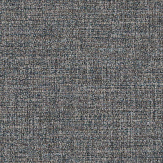 LL-6660 壁紙 のり付き クロス / リリカラ / ライト ペットにおすすめ【15m+施工道具セット】