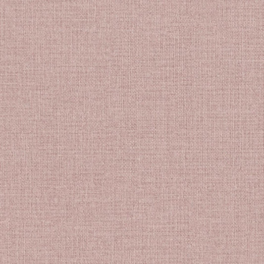 LL-6662 俯瞰画像