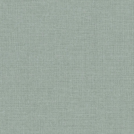 LL-6663 壁紙 のりなし クロス / リリカラ / ライト ペットにおすすめ【サンプル】