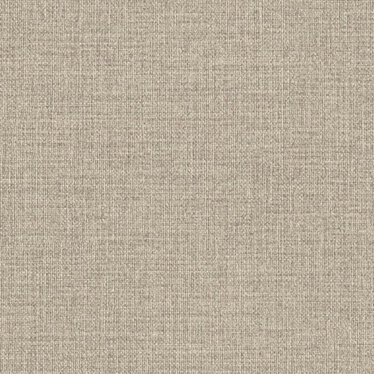 LL-6664 俯瞰画像