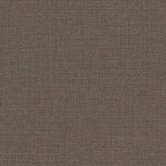 LL-6666 俯瞰画像