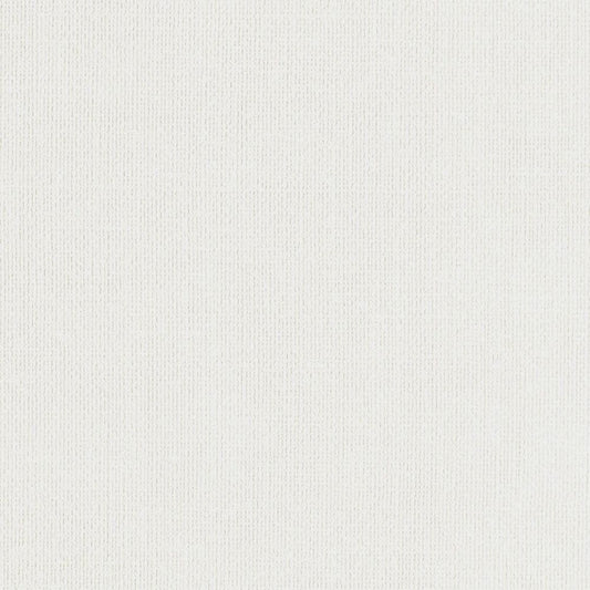 LL-6669 LW-436 壁紙 のり付き クロス / リリカラ / ライト ペットにおすすめ【10m+施工道具セット】