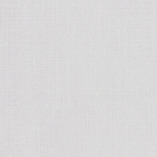 LL-6670 LW-437 壁紙 のり付き クロス / リリカラ / ライト ペットにおすすめ【30mパック】