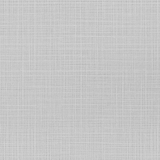 LL-6672 LW-444 壁紙 のり付き クロス / リリカラ / ライト ペットにおすすめ【10mパック】