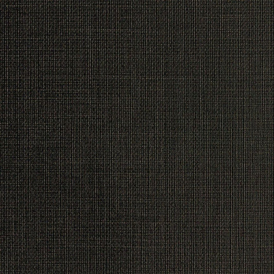 LL-6673 LW-447 壁紙 のりなし クロス / リリカラ / ライト ペットにおすすめ【サンプル】