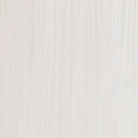 LL-6674 LW-472 壁紙 のり付き クロス / リリカラ / ライト ペットにおすすめ【30m+施工道具セット】