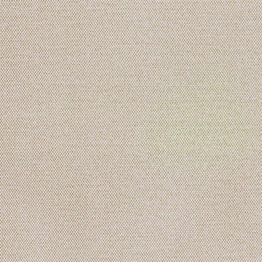 LL-6677 LW-433 壁紙 のりなし クロス / リリカラ / ライト ペットにおすすめ【50m巻】