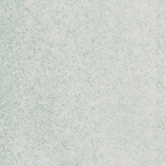 LL-6679 LW-465 壁紙 のりなし クロス / リリカラ / ライト ペットにおすすめ【サンプル】