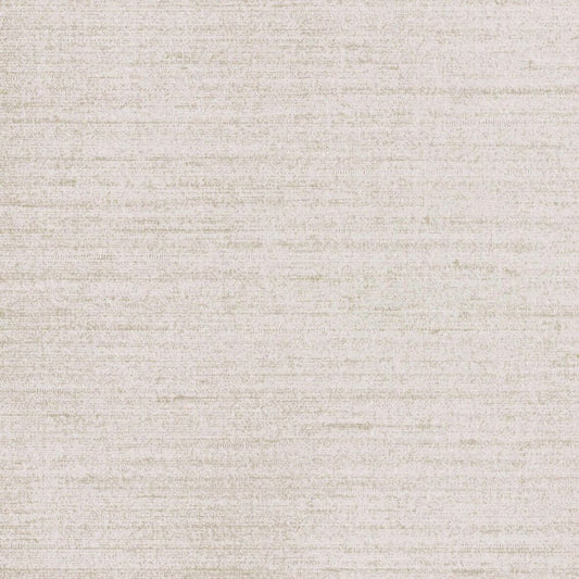 LL-6680 LW-452 壁紙 のり付き クロス / リリカラ / ライト ペットにおすすめ【30m+施工道具セット】