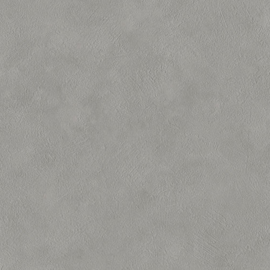 LL-6687 壁紙 のり付き クロス / リリカラ / ライト ペットにおすすめ【30m+施工道具セット】